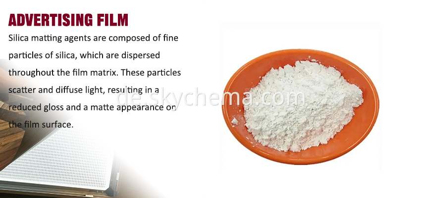 Werbefilm HR Advertising Film Hr